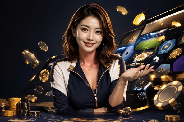 cwin54 nổ hũ slot jackpot lớn