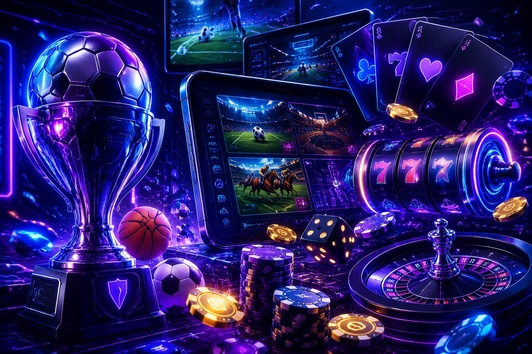 cwin54 nổ hũ slot rồng phượng châu á