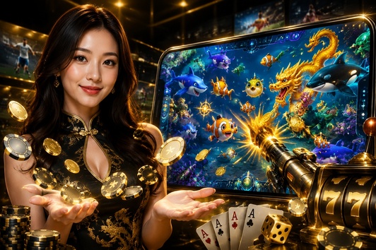 cwin54 casino xúc xắc sic bo tài xỉu trực tuyến