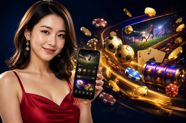 cwin54 nổ hũ slot thần tài may mắn