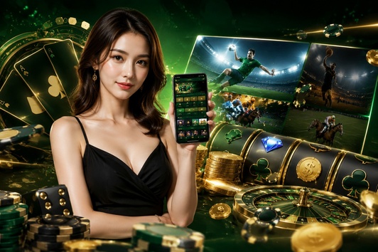 cwin54 đá gà Thomo trực tiếp