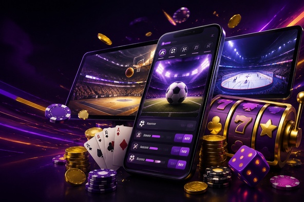 cwin54 casino baccarat live dealer trực tuyến