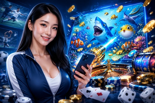 cwin54 đăng nhập giao diện trên điện thoại di động