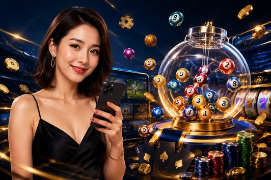 cwin54 đá gà bàn cược VIP cao thủ