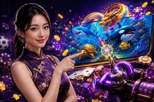 cwin54 bàn chơi Roulette Live