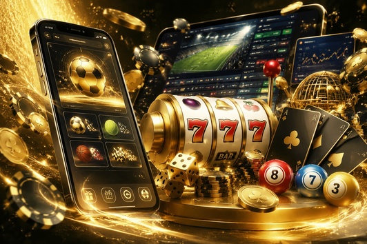 cwin54 casino blackjack vip cao thủ