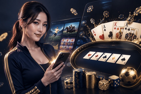cwin54 thưởng nạp đầu 100%