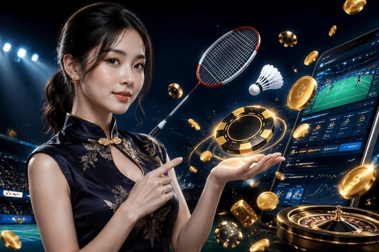 cwin54 casino roulette châu âu trực tuyến