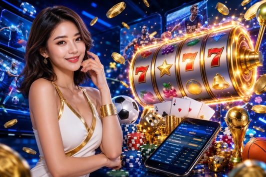 cwin54 nổ hũ slot VIP cao thủ phòng riêng
