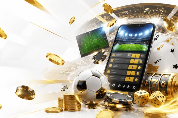 cwin54 jackpot nổ hũ